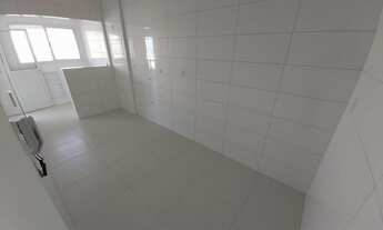 Imagem 6: Apartamento para Venda em Praia Grande, Boqueirão, 3 dormitórios, 2 suítes, 3 banheiros, 2