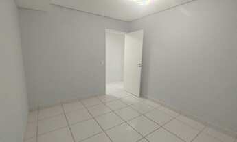 Imagem 5: Apartamento para aluguel com 2 quartos em Taguatinga Sul - Brasília - DF