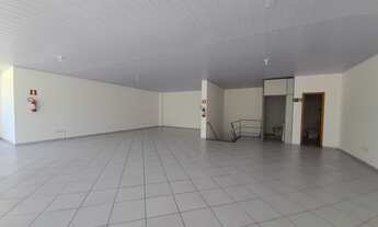 Imagem 5: CAXIAS DO SUL - Conjunto Comercial/Sala - CENTRO