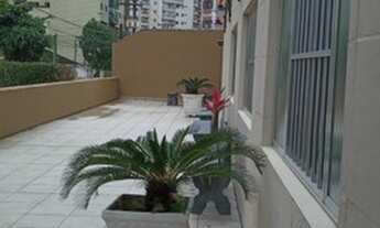 Imagem 5: Ótima Oportunidade - Apartamento 2 Dormts. na Tupi!!!