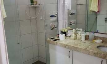 Imagem 4: Ed Del Rey, Cocó liga 9 8 7 4 8 3 1 0 8 DIEGO 9989F