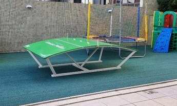 Imagem 7: Apartamento com 3 dormitórios à venda, 195 m² por R$ 1.900.000,00 - Graça - Salvador/BA