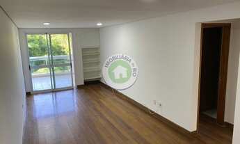 Imagem 4: RIO DE JANEIRO - Apartamento Padrão - RECREIO DOS BANDEIRANTES