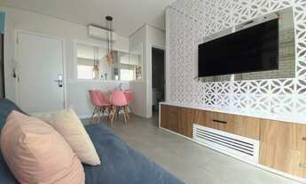 Imagem: Apartamento para aluguel e venda tem 49