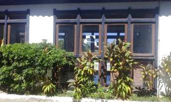 Imagem 7: Casa para Venda em Saquarema, Leigos, 3 dormitórios, 1 suíte, 2 banheiros, 1 vaga