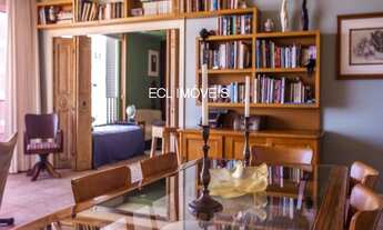 Imagem 4: APARTAMENTORio de Janeiro