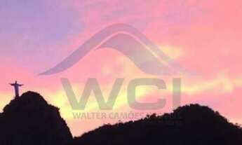 Imagem: Vendo Apartamento Botafogo