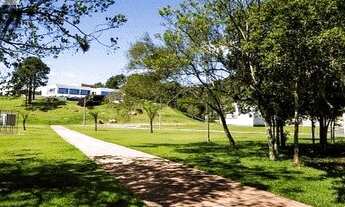 Imagem 5: Condomínio Caledônia - 4 Suites - Piscina Privativa - Mobiliada