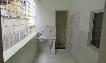 Imagem 5: APARTAMENTO NO BAIRRO SANTO AGOSTINHO