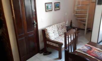 Imagem 6: Apartamento para Venda em Saquarema, ItaÚna, 2 dormitórios, 2 banheiros, 2 vagas