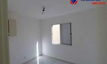 Imagem 6: Apartamento para Locação Jardim Tatiana