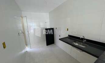 Imagem 5: CASA EM CONDOMÍNIOLAURO DE FREITAS