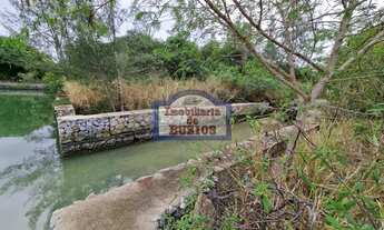 Imagem 3: Terreno a venda na Marina