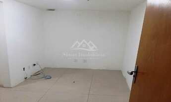 Imagem 5: Sala Comercial para Locação em Rio de Janeiro, Tijuca, 1 banheiro, 1 vaga