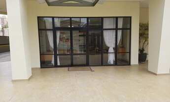 Imagem 3: Londrina - Apartamento Padrão - Centro