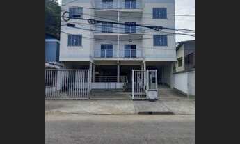 Imagem 2: Apartamento para Locação em São Gonçalo, maria paula, 2 dormitórios, 1 suíte, 2 banheiros
