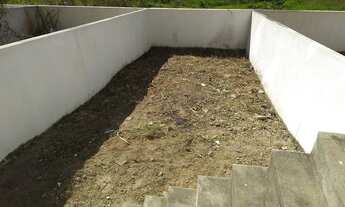 Imagem 4: Duplex no Jardim Guanabara c/ 3qts, send 1 suíte, 3brs, 1vg, quintal