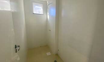 Imagem 7: Apartamento para venda possui 70 metros quadrados com 2 quartos em Praia de Bombas - Bombi