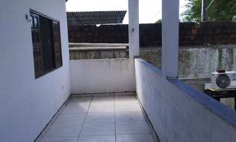 Imagem 2: Casa pra alugar em Dois Unidos