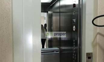 Imagem 4: Apartamento com 3 dormitórios à venda, 115 m² por R$ 650.000,00 - Três Vendas - Pelotas/RS