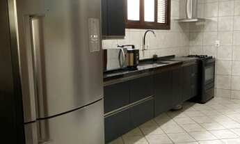 Imagem 5: Casa a venda na Maraponga