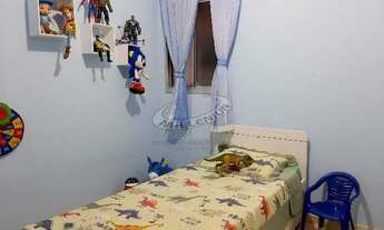 Imagem 7: Apartamento a venda - Olimpico, Sao Caetano do Sul