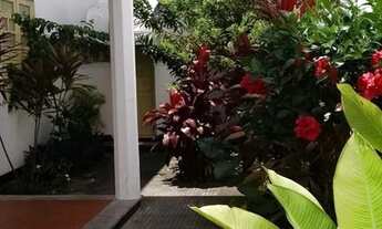 Imagem 4: CASA CHARMOSA E REQUINTADA - CENTRO COMERCIAL