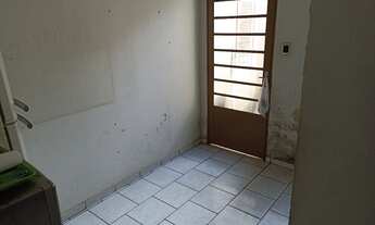 Imagem 6: Casa Condomínio Leblon Ribeirão Preto