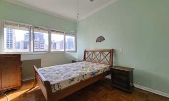 Imagem 7: Apartamento para venda com 60 metros quadrados com 1 quarto em Paraíso - São Paulo - SP