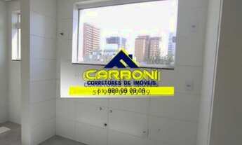 Imagem 4: Apartamento novo 100 mts da praia