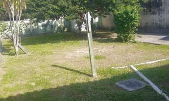 Imagem 4: Casa para aluguel tem 30 metros quadrados com 1 quarto em stella maris - Peruíbe - São Pa