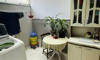 Imagem 7: CAXIAS DO SUL - Apartamento Padrão - CIDADE NOVA