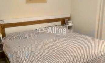 Imagem 7: SOBRADO EM CONDOMÍNIO FECHADO NO JARDIM BRESCIA - INDAIATUBA, CASA CONDOMINIO INDAIATUBA