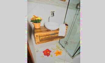 Imagem 7: Apartamento, Federação, 2 Quartos