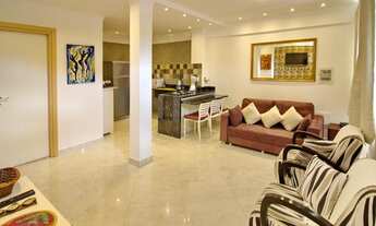 Imagem: CASA RESIDENCIAL em LAURO DE FREITAS - BA