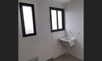 Imagem 6: Apartamento com 1 dormitório à venda, 39 m² por R$ 324.450,00 - Penha - São Paulo/SP