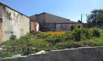 Imagem 3: Terreno 326m² Residencial São Francisco