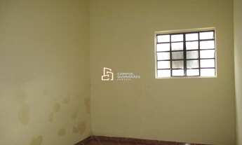 Imagem 7: Casa para aluguel, 1 quarto, Dom Bosco - Belo Horizonte/MG