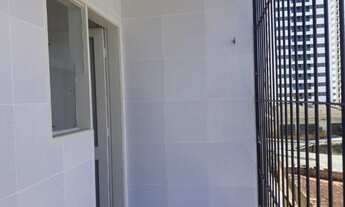 Imagem 4: Vendo apartamento