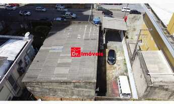 Imagem 5: ALUGUEL!! Loja com 16x34, 544m², galpão de 200m² - Doutor Imóveis Belém