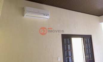 Imagem 4: Casa Térrea em Balneario Gaivotas - Itanhaém