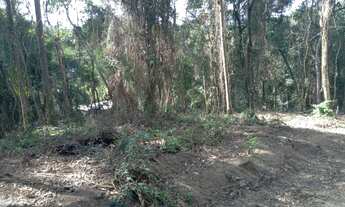 Imagem 5: Fazenda/Sítio/Chácara para venda possui 2500 metros quadrados