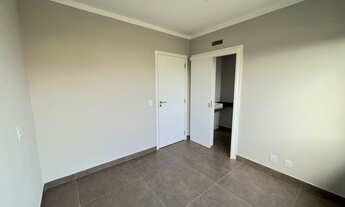 Imagem 7: Padrão condomínio - Junto ao Mar