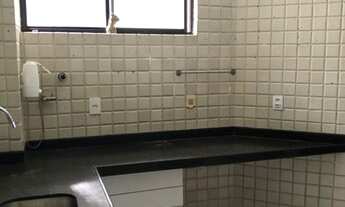 Imagem 5: Oportunidade com 04 suítes 186 Mts