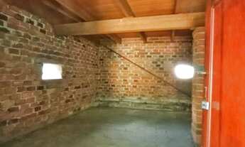 Imagem 7: CASA DE ALVENARIA Morro do Espelho São Leopoldo