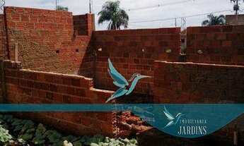 Imagem 7: Terreno à venda, 250 m² por R$ 92.000,00 - Centro - Primeiro de Maio/PR