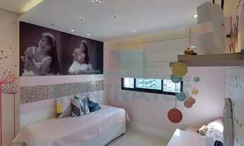 Imagem 7: Varandas do Garcia