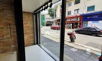 Imagem 2: Loja para alugar, 150 m² por R$ 11.300,00/mês - Pinheiros - São Paulo/SP
