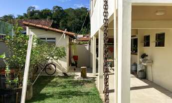 Imagem 6: Oportunidade!! Você que procura espaço, tranquilidade e conforto! Casa por 350mil!