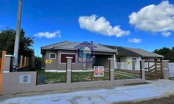 Imagem 3: Tramandaí - Casa Padrão - Nova Tramandaí